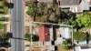 144 Coventry Road, Smithfield Plains, SA 5114-Image