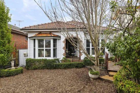 144 Cramer Street, Preston, Vic 3072
