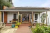 144 Cramer Street, Preston, Vic 3072-Image