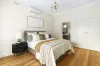 144 Cramer Street, Preston, Vic 3072-Image