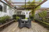144 Cramer Street, Preston, Vic 3072-Image