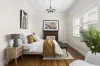 144 Cramer Street, Preston, Vic 3072-Image