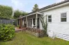 144 Cramer Street, Preston, Vic 3072-Image