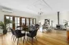144 Cramer Street, Preston, Vic 3072-Image