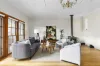 144 Cramer Street, Preston, Vic 3072-Image