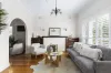 144 Cramer Street, Preston, Vic 3072-Image