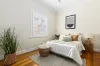 144 Cramer Street, Preston, Vic 3072-Image