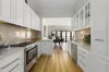 144 Cramer Street, Preston, Vic 3072-Image