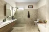 144 Cramer Street, Preston, Vic 3072-Image