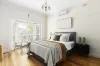 144 Cramer Street, Preston, Vic 3072-Image