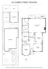 144 Cramer Street, Preston, Vic 3072-Floorplan