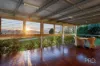 144 Deeks Road, Werris Creek, NSW 2341