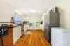 144 Deeks Road, Werris Creek, NSW 2341-Image