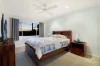 144 Deeks Road, Werris Creek, NSW 2341-Image