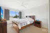 144 Deeks Road, Werris Creek, NSW 2341-Image