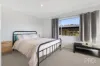 144 Deeks Road, Werris Creek, NSW 2341-Image