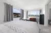 144 Deeks Road, Werris Creek, NSW 2341-Image