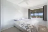 144 Deeks Road, Werris Creek, NSW 2341-Image
