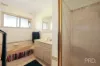 144 Deeks Road, Werris Creek, NSW 2341-Image