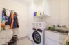 144 Deeks Road, Werris Creek, NSW 2341-Image