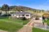 144 Deeks Road, Werris Creek, NSW 2341-Image