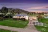 144 Deeks Road, Werris Creek, NSW 2341-Image