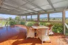 144 Deeks Road, Werris Creek, NSW 2341-Image