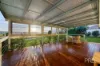 144 Deeks Road, Werris Creek, NSW 2341-Image