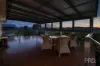 144 Deeks Road, Werris Creek, NSW 2341-Image