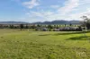 144 Deeks Road, Werris Creek, NSW 2341-Image