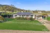 144 Deeks Road, Werris Creek, NSW 2341-Image