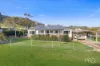 144 Deeks Road, Werris Creek, NSW 2341-Image