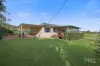 144 Deeks Road, Werris Creek, NSW 2341-Image