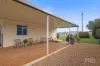 144 Deeks Road, Werris Creek, NSW 2341-Image