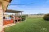 144 Deeks Road, Werris Creek, NSW 2341-Image