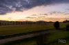 144 Deeks Road, Werris Creek, NSW 2341-Image