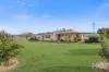 144 Deeks Road, Werris Creek, NSW 2341-Image