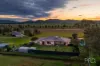 144 Deeks Road, Werris Creek, NSW 2341-Image
