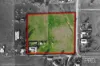 144 Deeks Road, Werris Creek, NSW 2341-Image