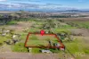 144 Deeks Road, Werris Creek, NSW 2341-Image