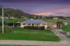 144 Deeks Road, Werris Creek, NSW 2341-Image
