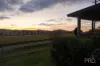 144 Deeks Road, Werris Creek, NSW 2341-Image