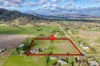 144 Deeks Road, Werris Creek, NSW 2341-Image