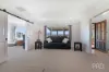 144 Deeks Road, Werris Creek, NSW 2341-Image