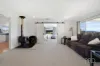 144 Deeks Road, Werris Creek, NSW 2341-Image