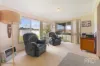 144 Deeks Road, Werris Creek, NSW 2341-Image