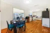 144 Deeks Road, Werris Creek, NSW 2341-Image