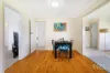 144 Deeks Road, Werris Creek, NSW 2341-Image