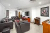 144 Docker Street, Wagga Wagga, NSW 2650-Image
