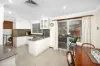 144 Docker Street, Wagga Wagga, NSW 2650-Image